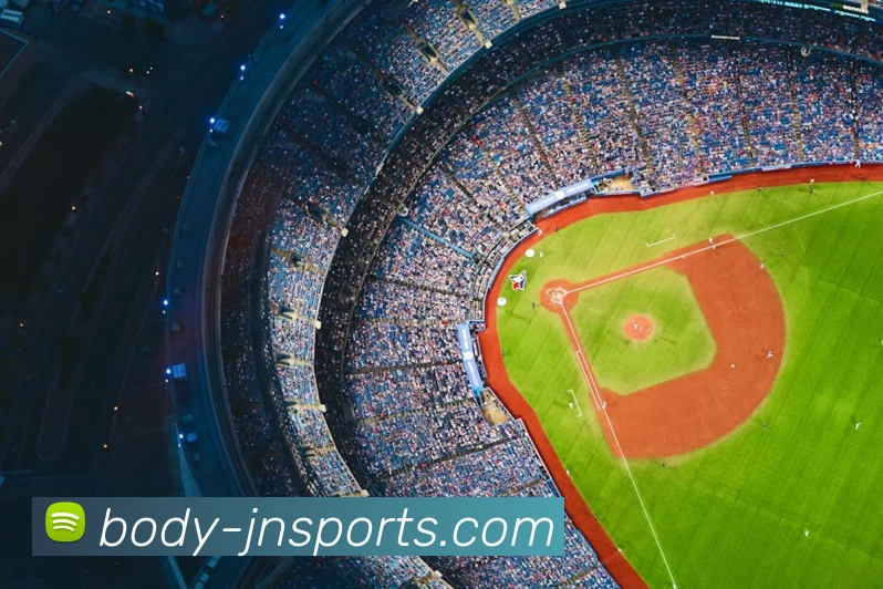 江南体育APP 封面图